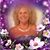 Linda Pepper's profile image