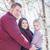 Michelle McClellan Nolind's profile image