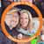 Sarah Hughes Hicks's profile image