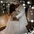Tonya Wilson's profile image