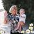 Tami Keener Somers's profile image