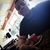 Juan Isaias Castillo Jr.'s profile image