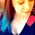 Gina N. Creech's profile image