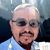 Ricardo Genaro Medina Jr.'s profile image