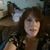 Angie Bisson's profile image