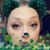 Emily Dusenka's profile image