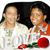 Tamara Mookie Young-King's profile image