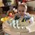 Debra Bursey Summers's profile image