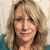 Kim Dano's profile image