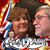 Cathy Barnhill Edwards's profile image