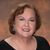 Sally Zimmermann's profile image