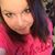 Angela Wiley's profile image