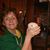Amber Marcantel Petry's profile image