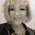 Debbie Snee's profile image