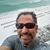 Glenn Marshall Blevins's profile image