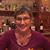Linda Uliana's profile image