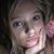Donna Hagler's profile image