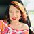 Karen Nash Wright's profile image