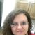 Amanda Owen's profile image