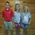 Tiffany Clifton Oliver's profile image