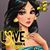 Hortencia Moris's profile image