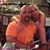 Phillip C. Cordova's profile image