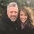 Karyn Lorenz Bienert's profile image