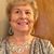 Carolyn N Howard's profile image