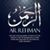 Zabehuddin Ahmed's profile image