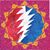 Brian Clark Davis's profile image