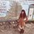 Shaelyn Forney's profile image