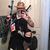 Michael Anderson's profile image
