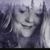 Cynthia Sindee-Bubbles Bradshaw-Johnson's profile image