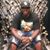 Rodney Nellons's profile image