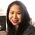 Nutjira Sidney's profile image