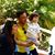 Anas Atfi's profile image