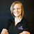 Tara L. Juzeszyn's profile image