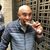 Gian Patrick's profile image