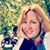 Jennifer Ott Argentino's profile image