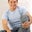 Rafael Duarte M's profile image