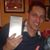 Manuel Rivas's profile image
