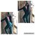 Lawson Nadou's profile image