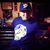 Andres Dorantes Tlatenchi's profile image