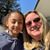 Margie Hoy's profile image