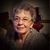 Pam Beaty's profile image