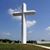 Linda Downs's profile image