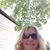Karen R. Maki's profile image