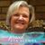 Barbara Dunaway Wiegand's profile image