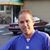 Steve Brescia's profile image