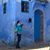 Liliana Figueroa's profile image